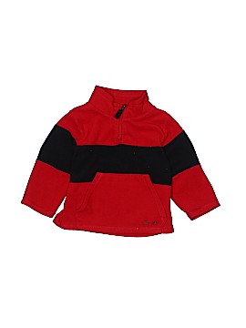 The Children's Place Size 3T