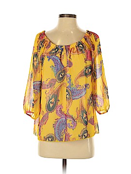 Sweet Pea for New York & Company Size Sm