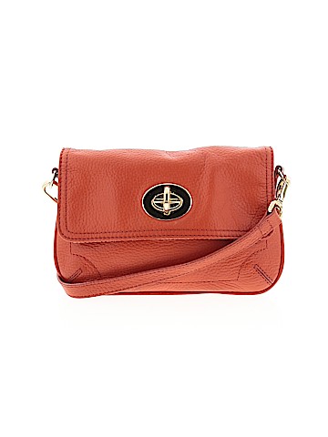 Halogen Crossbody Bag (view 1)