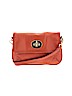 Halogen Orange Crossbody Bag One size - photo 1