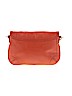 Halogen Orange Crossbody Bag One size - photo 3