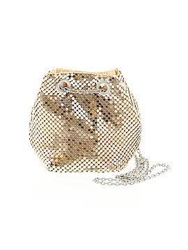 Jessica McClintock Bucket Bag