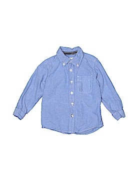 The Children's Place Size 3T