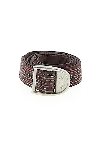 Chaco Belt (view 1)