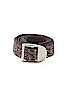 Chaco Print Brown Belt Size Sm - Med - photo 1