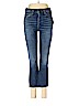 3x1 Blue Jeans Size 28 waist - photo 1