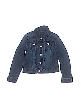Gap Kids Size Small youth
