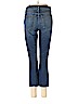 3x1 Blue Jeans Size 28 waist - photo 2
