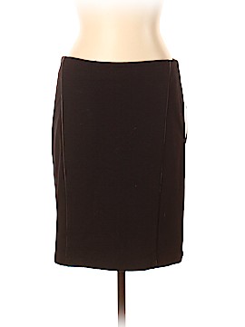 Laundry by Shelli Segal Size 10