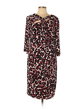 Adrianna Papell Size 18 uk