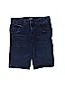Hudson Blue Shorts Size 4 - photo 1