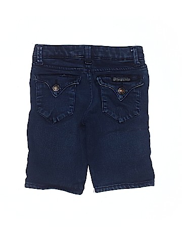 Hudson Shorts (view 2)