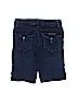 Hudson Blue Shorts Size 4 - photo 2