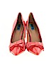 Penny Sue Pink Heels Size 7 - photo 2