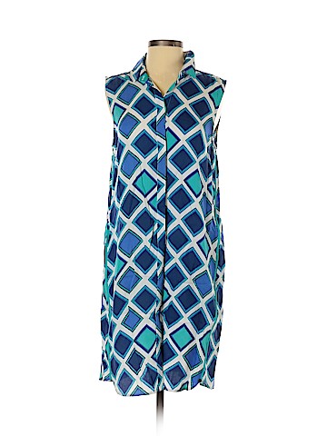 Hatley Casual Dress (view 1)