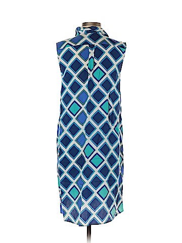 Hatley Casual Dress (view 2)