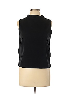 Liz Claiborne Size Lg Petite