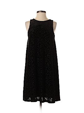 Adrienne Vittadini Size XS