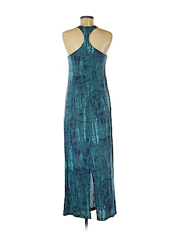 American Eagle Outfitters Casual Dress (view 2)