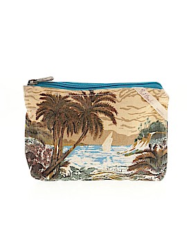 Assorted Brands Makeup Bag