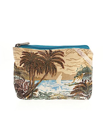 Assorted Brands Makeup Bag (view 1)