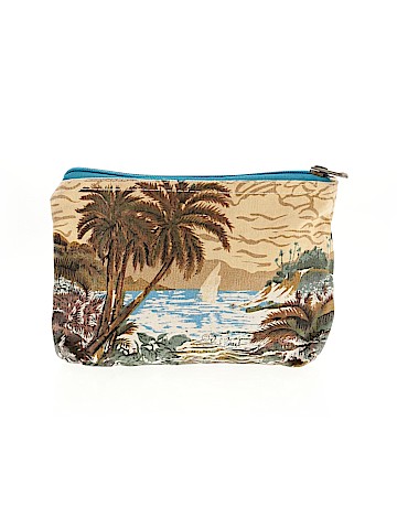 Assorted Brands Makeup Bag (view 2)