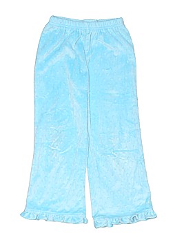 Assorted Brands Size Medium kids