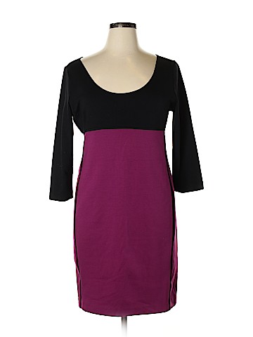 Narciso Rodriguez for DesigNation Casual Dress (view 1)