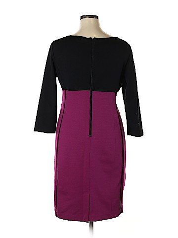 Narciso Rodriguez for DesigNation Casual Dress (view 2)