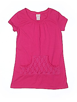 Xhilaration Size Medium tots