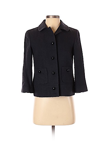 Talbots Jacket (view 1)