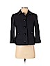 Talbots Blue Jacket Size 2 (petite) - photo 1