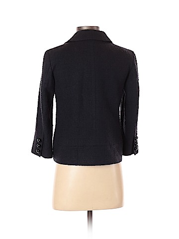 Talbots Jacket (view 2)