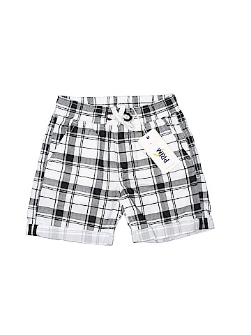 Primigi Shorts (view 1)