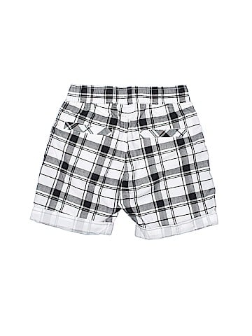 Primigi Shorts (view 2)