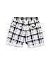 Primigi 100% Cotton Black Shorts Size 4 - photo 2