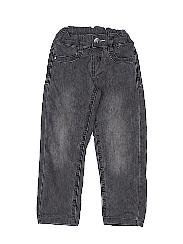 Assorted Brands Jeggings (view 1)