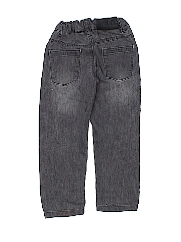 Assorted Brands Jeggings (view 2)