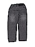Assorted Brands Gray Jeggings Size 36 mo - photo 2