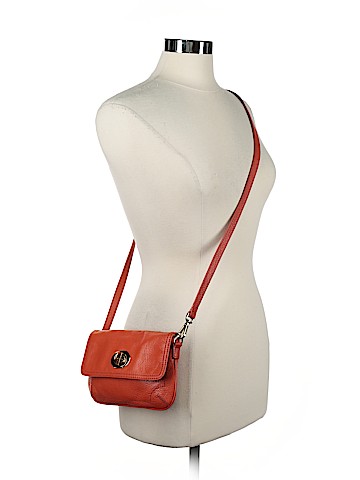 Halogen Crossbody Bag (view 2)