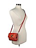Halogen Orange Crossbody Bag One size - photo 2