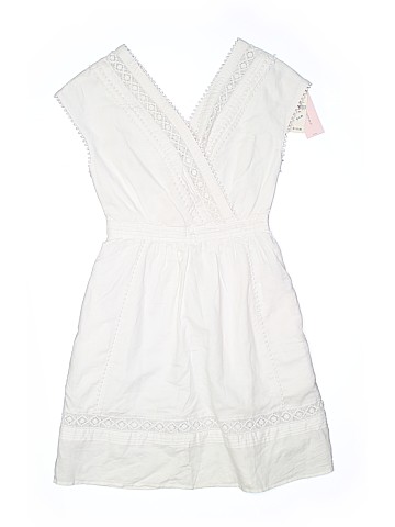 Banana Republic Casual Dress (view 1)