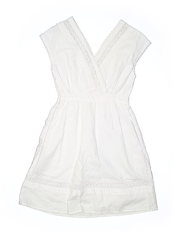 Banana Republic Casual Dress (view 2)