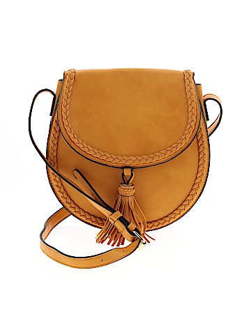 Assorted Brands Crossbody Bag (view 1)