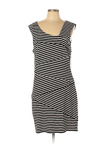 Laundry by Design Casual Dress (view 1)