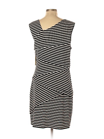 Laundry by Design Casual Dress (view 2)