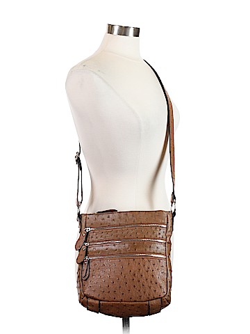Bueno Crossbody Bag (view 2)
