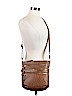 Bueno Brown Crossbody Bag One size - photo 2