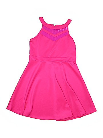 Love, Nickie Lew Dress (view 1)