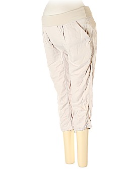 Lululemon Athletica Size 4